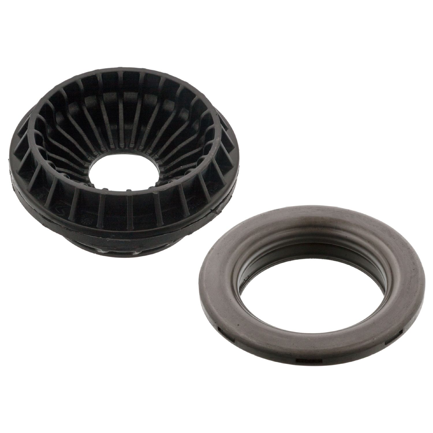 Coupelle de suspension | FEBI BILSTEIN