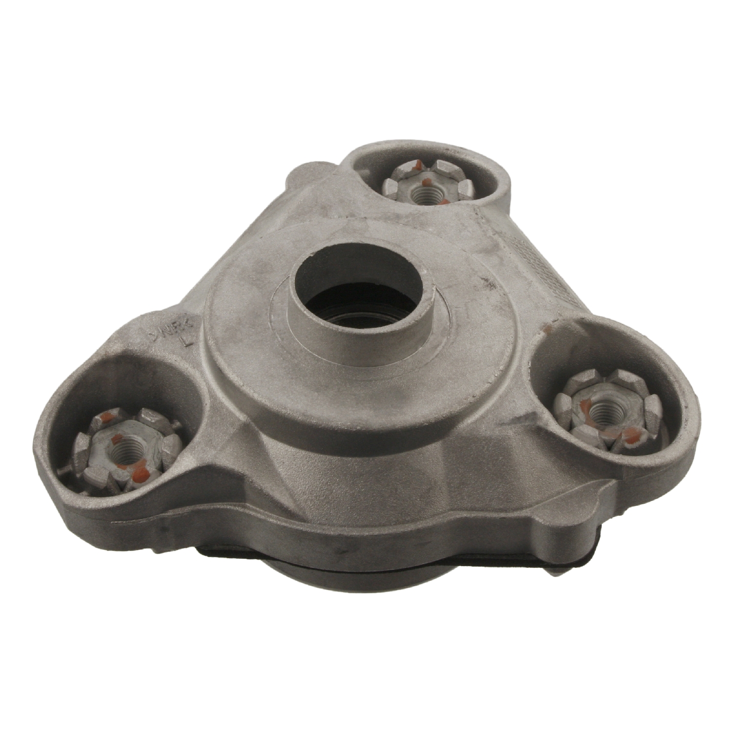 Coupelle de suspension | FEBI BILSTEIN