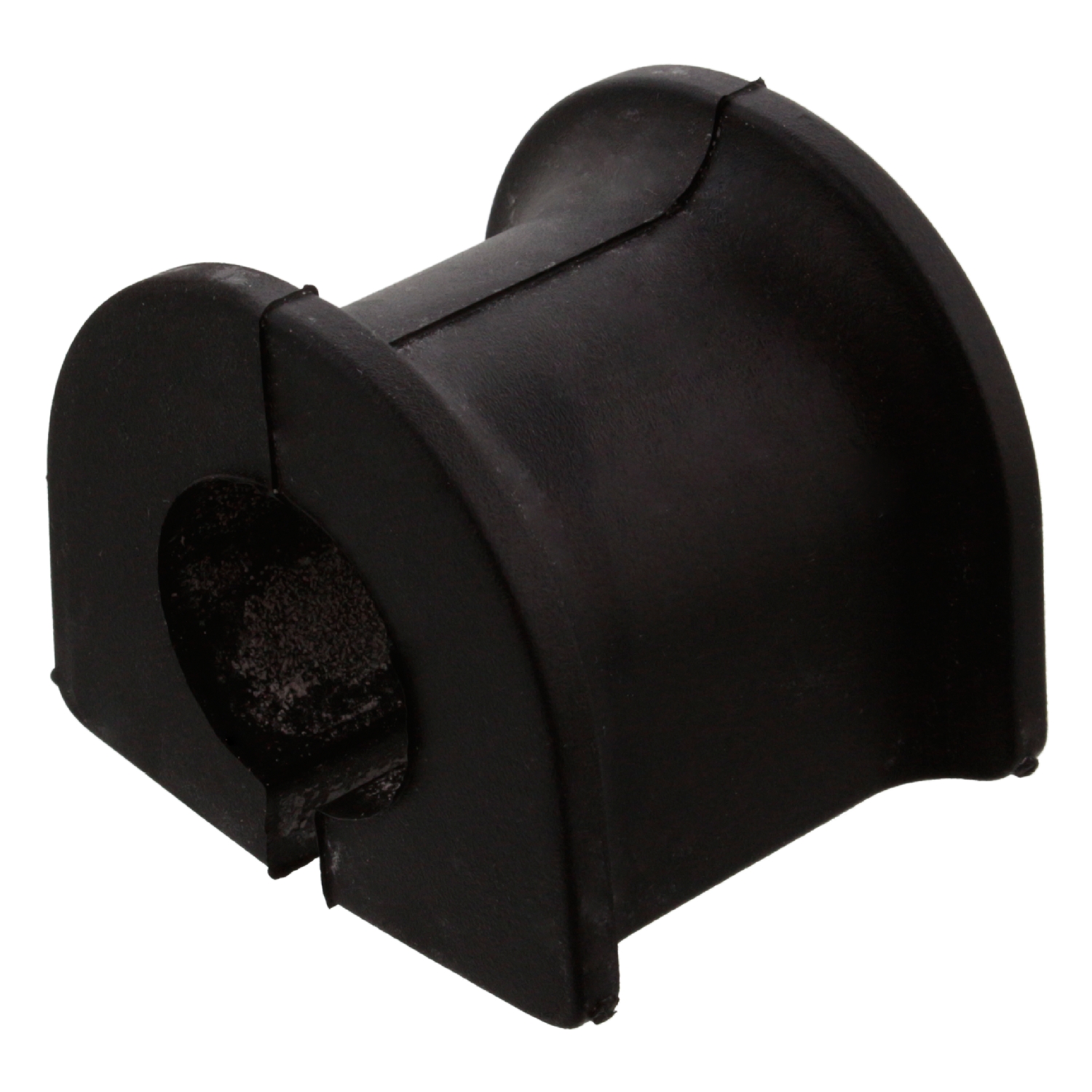 Suspension, stabilisateur | FEBI BILSTEIN