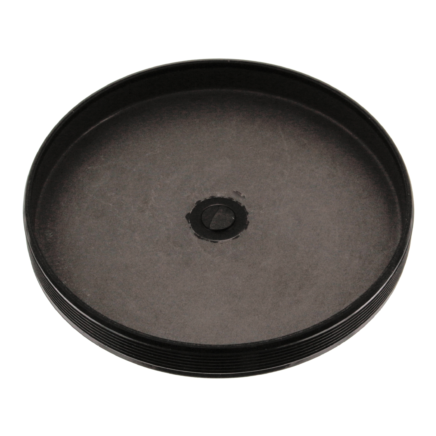 Joint d'étanchéité, boîte de vitesse manuelle febi Plus | FEBI BILSTEIN