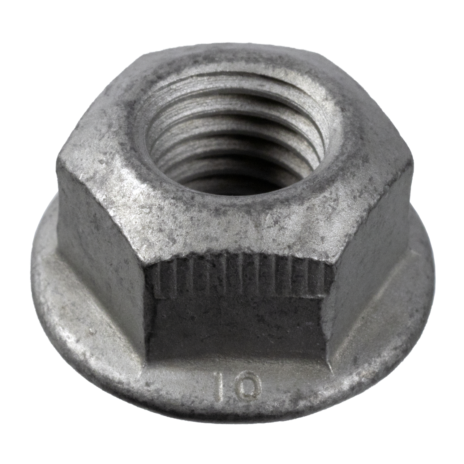 Écrou | FEBI BILSTEIN