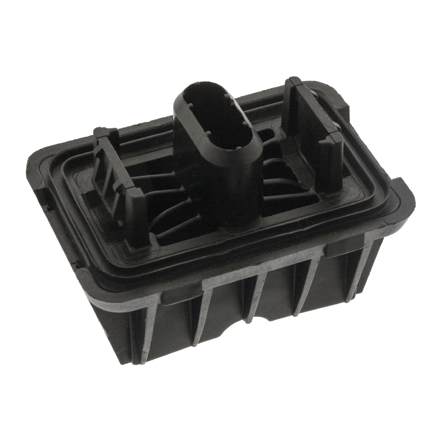 Fixation, cric febi Plus | FEBI BILSTEIN