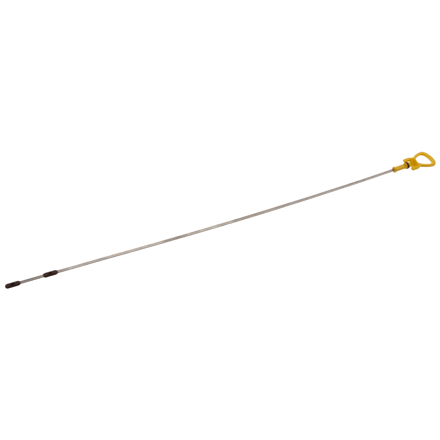 Jauge de niveau d'huile febi Plus | FEBI BILSTEIN