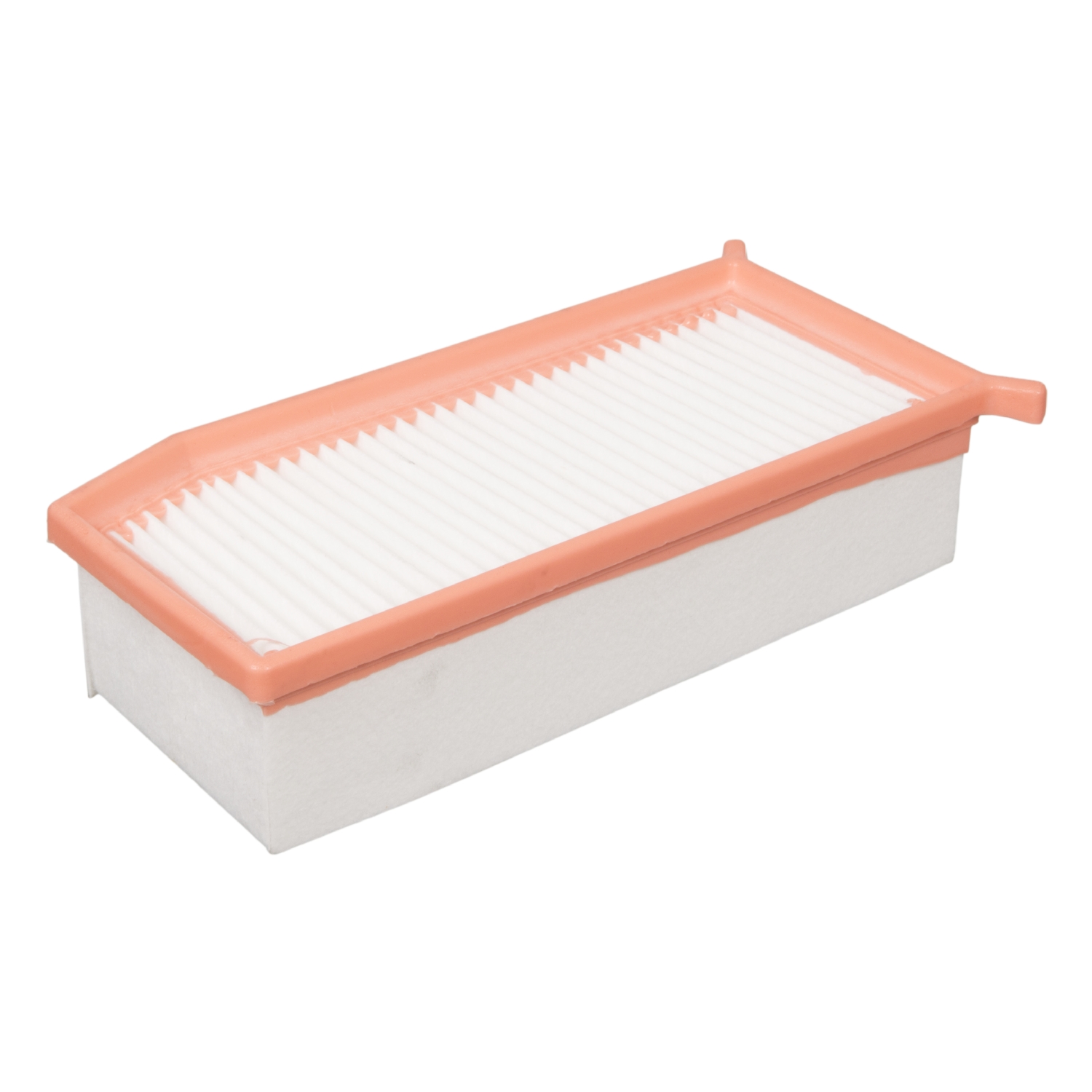 Filtre à air | FEBI BILSTEIN