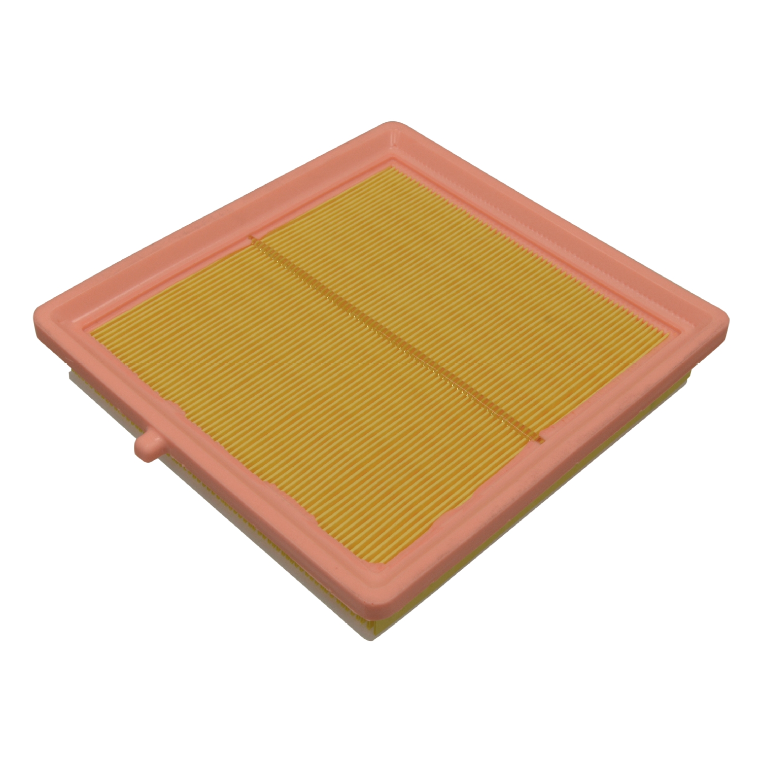 Filtre à air | FEBI BILSTEIN