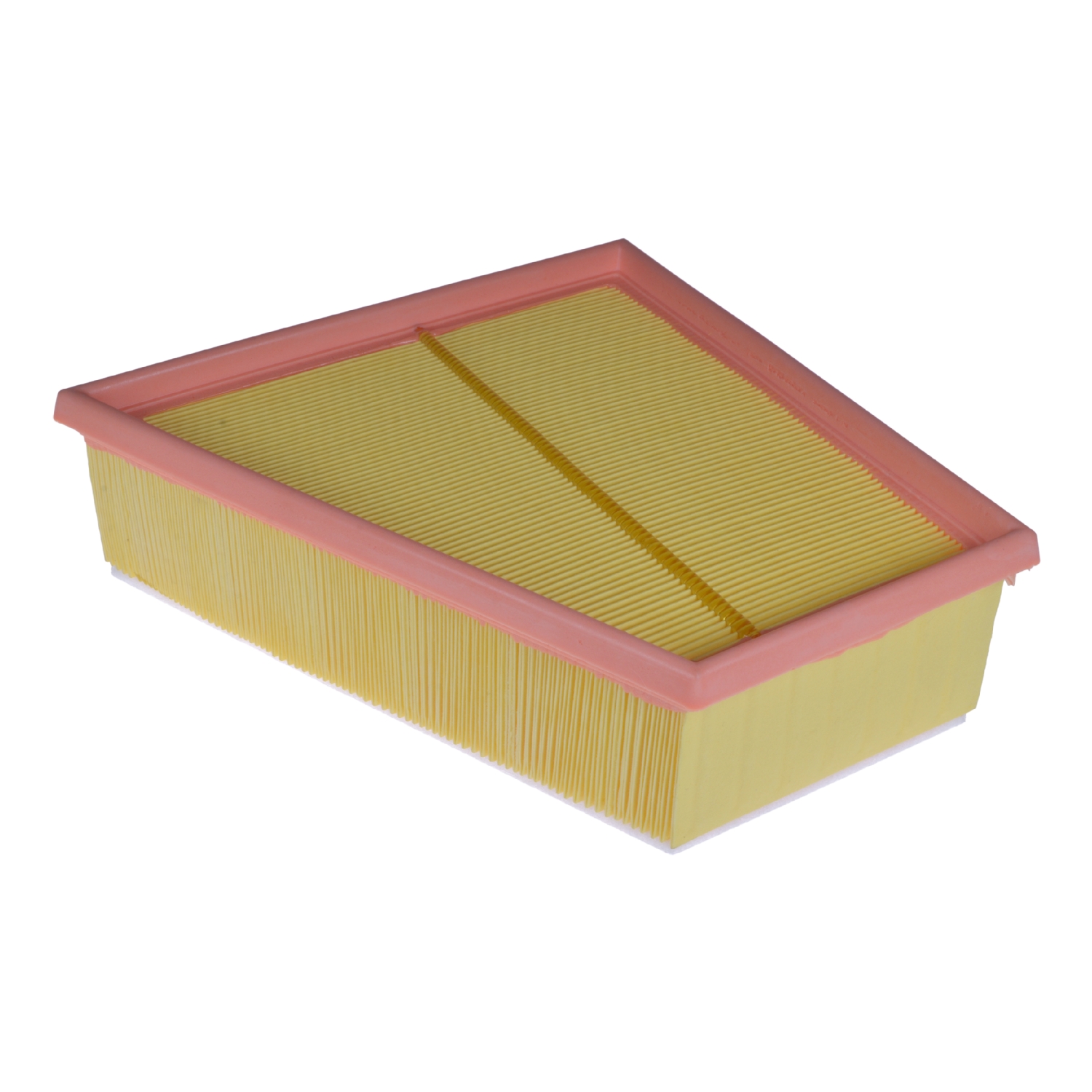 Filtre à air | FEBI BILSTEIN