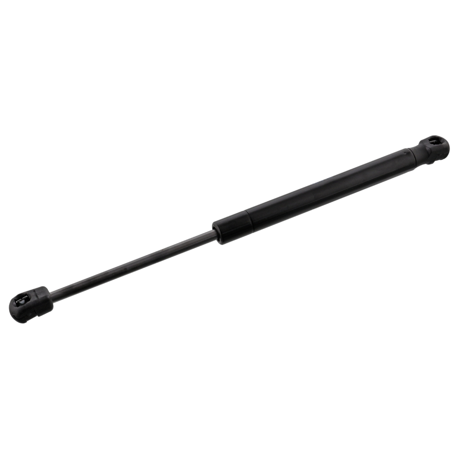 Vérin de hayon, de coffre | FEBI BILSTEIN