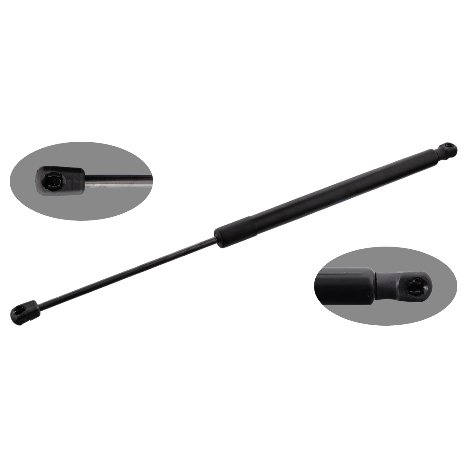 Vérin de hayon, de coffre | FEBI BILSTEIN