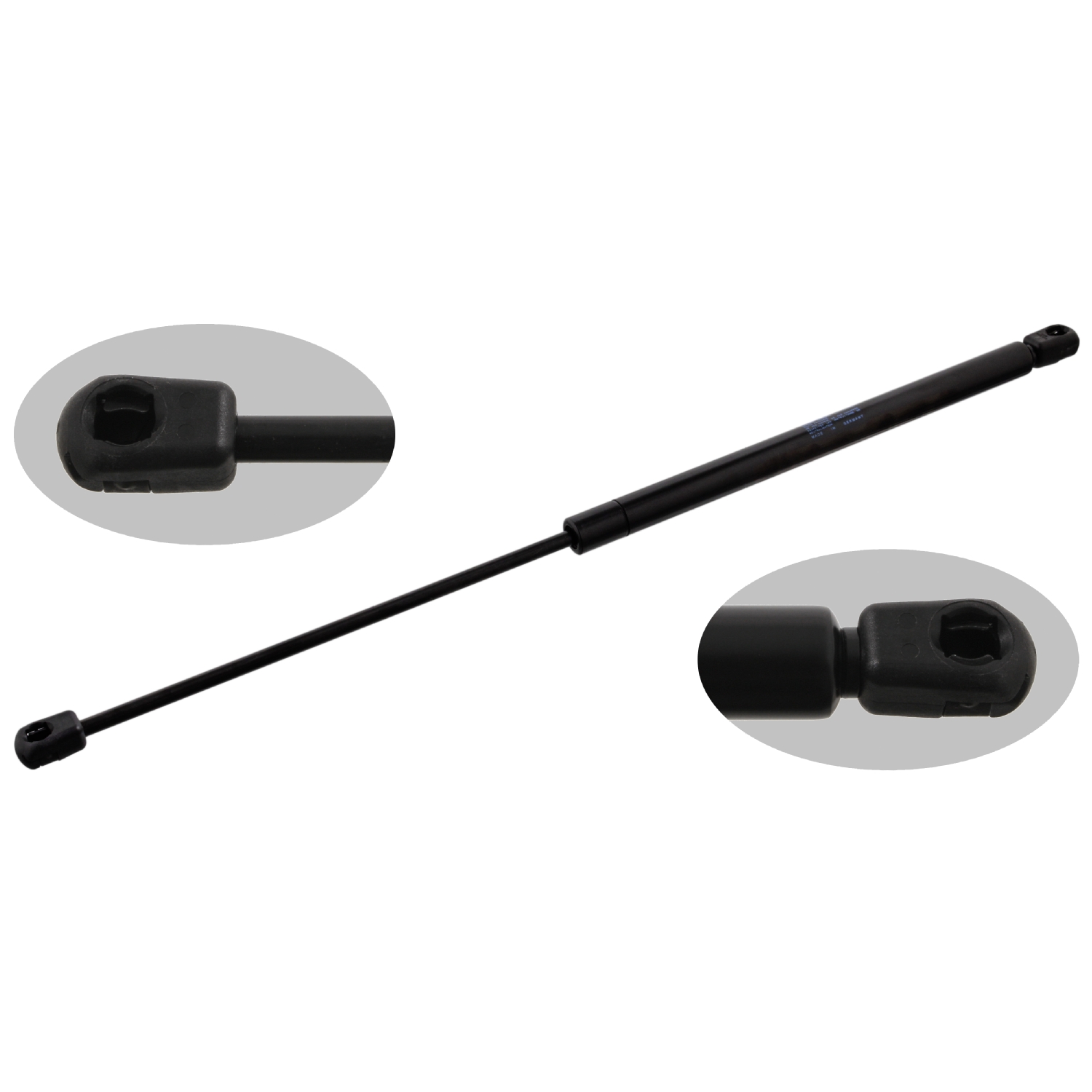 Vérin de hayon, de coffre | FEBI BILSTEIN