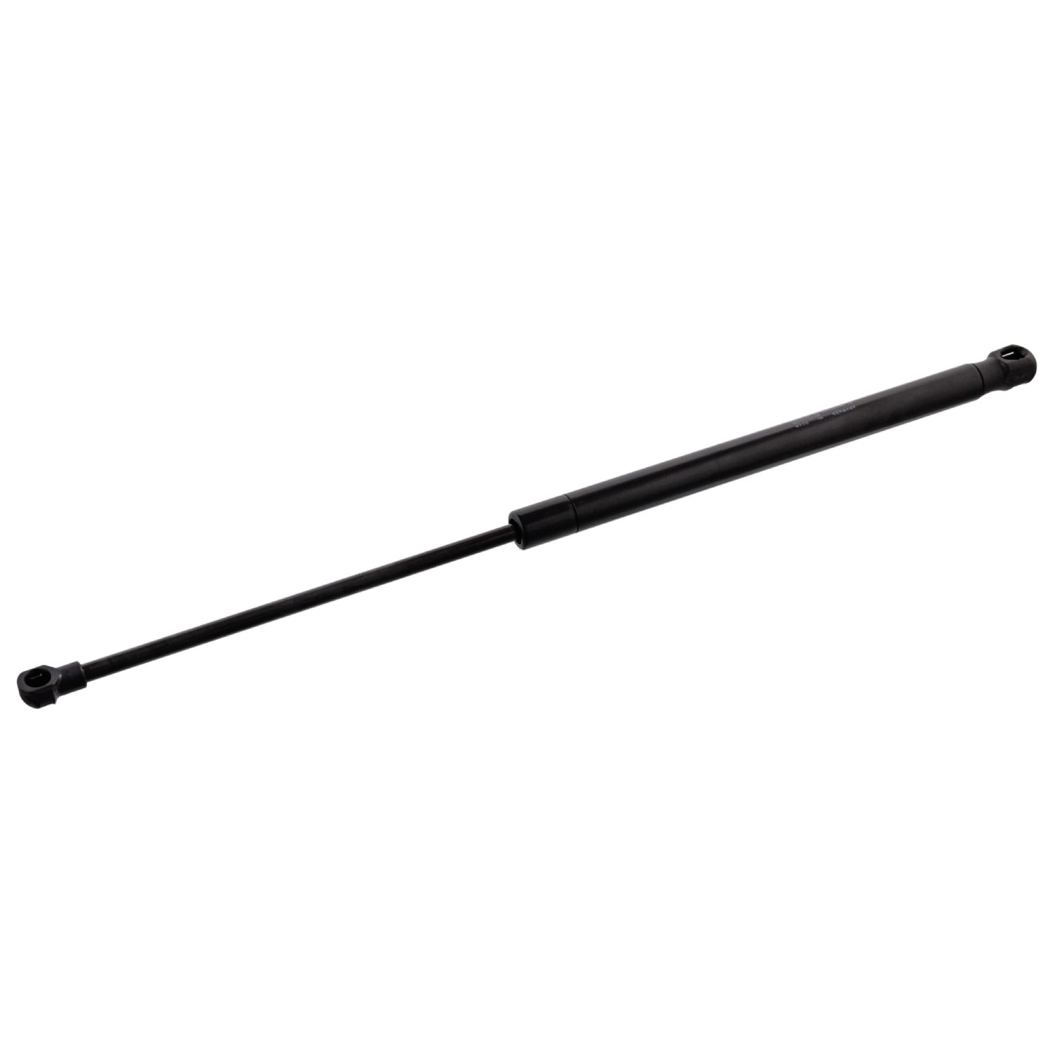 Vérin de hayon, de coffre | FEBI BILSTEIN