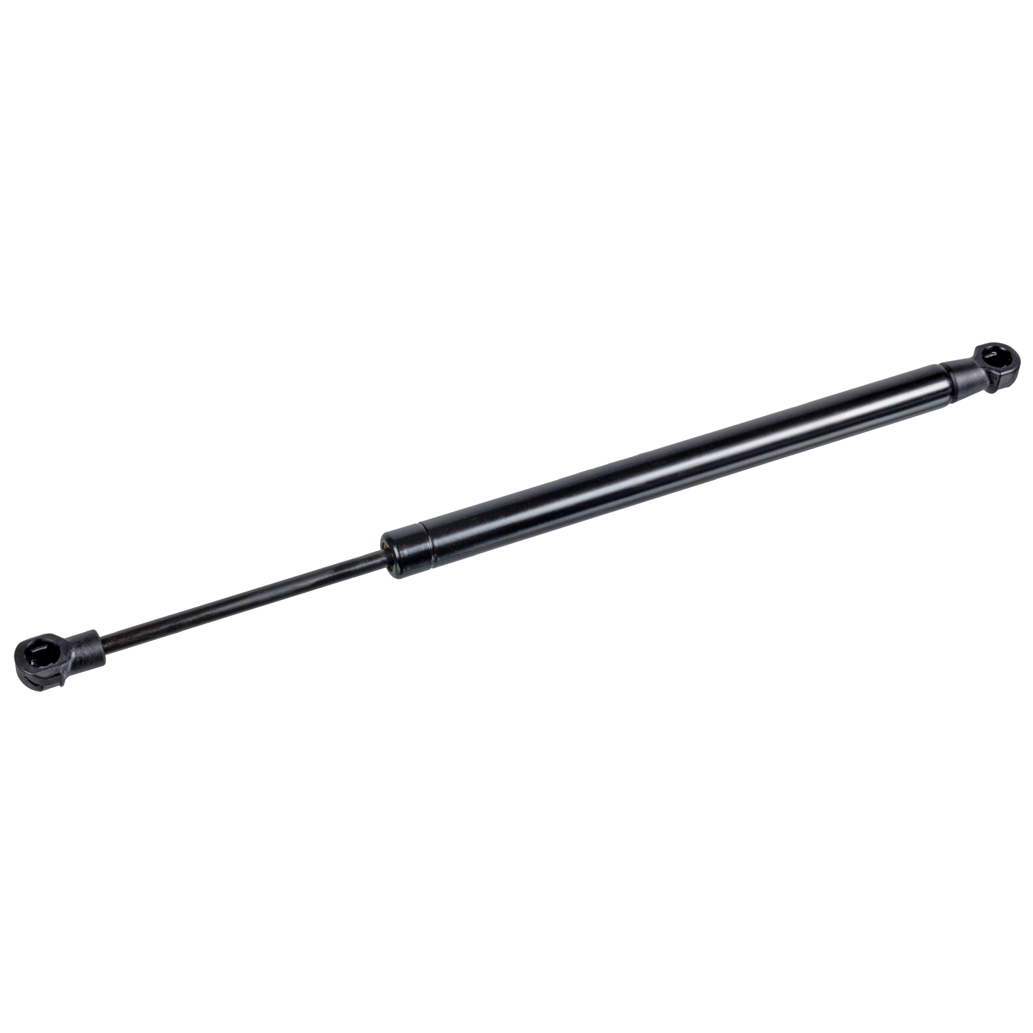 Vérin de hayon, de coffre | FEBI BILSTEIN