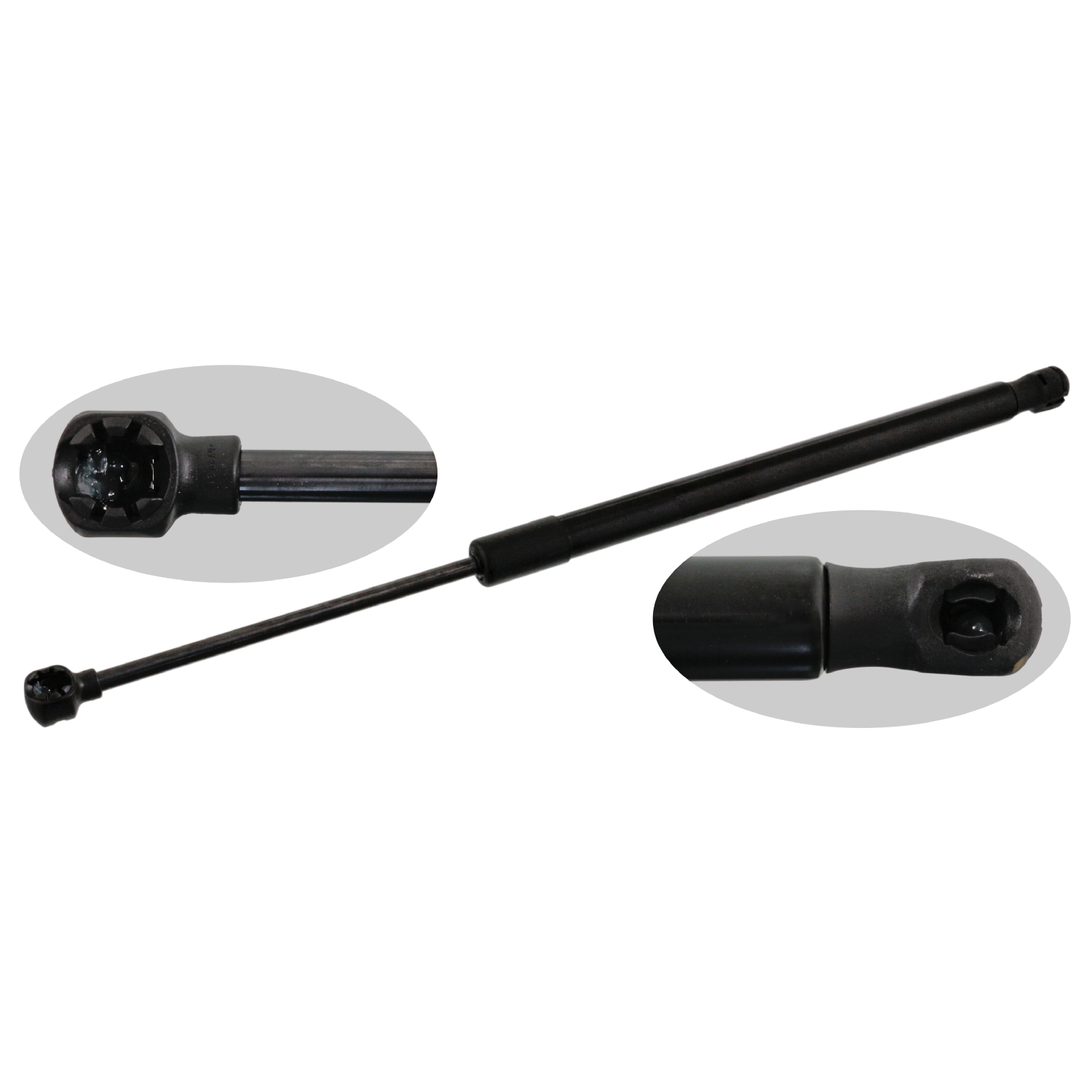 Vérin de hayon, de coffre | FEBI BILSTEIN