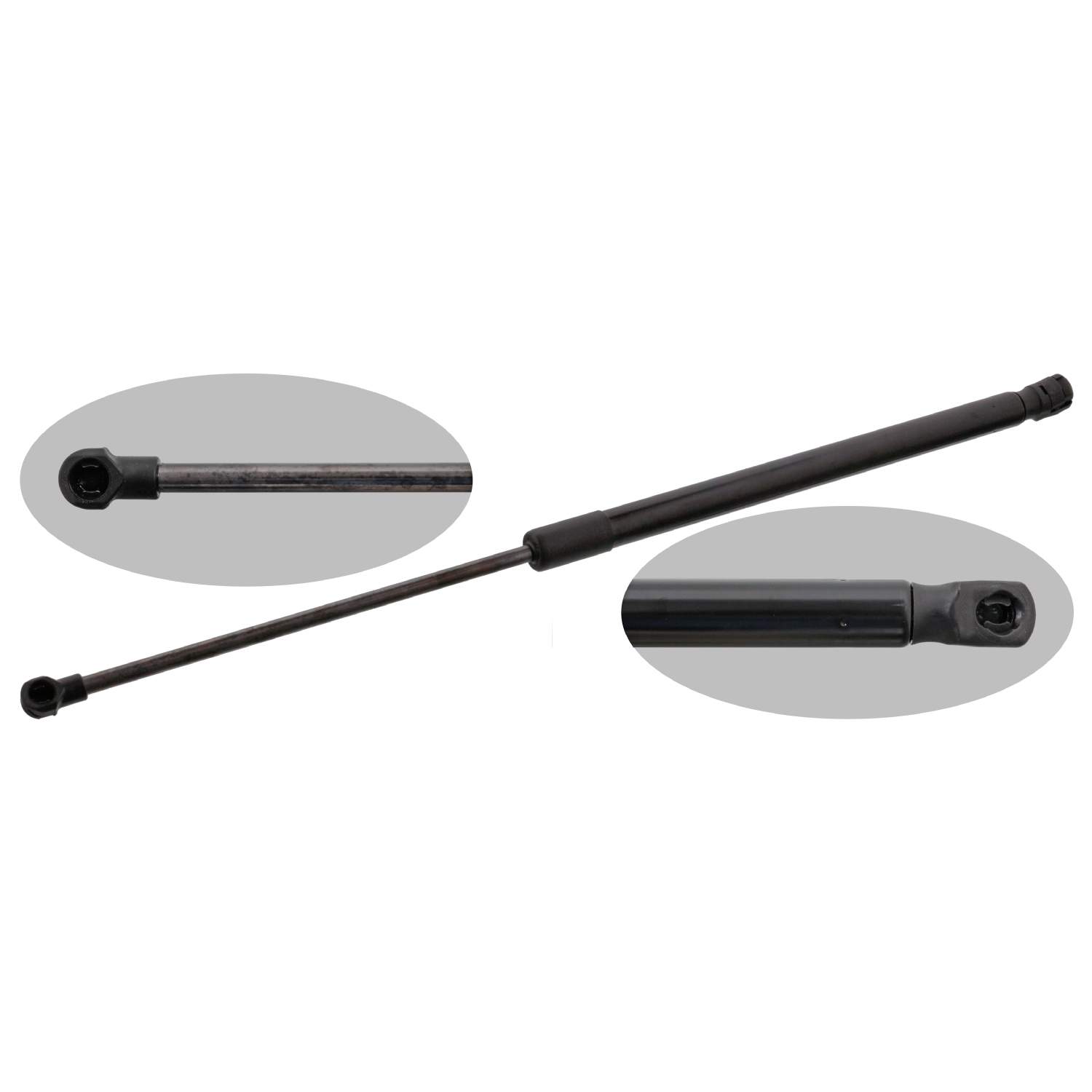 Vérin de hayon, de coffre | FEBI BILSTEIN