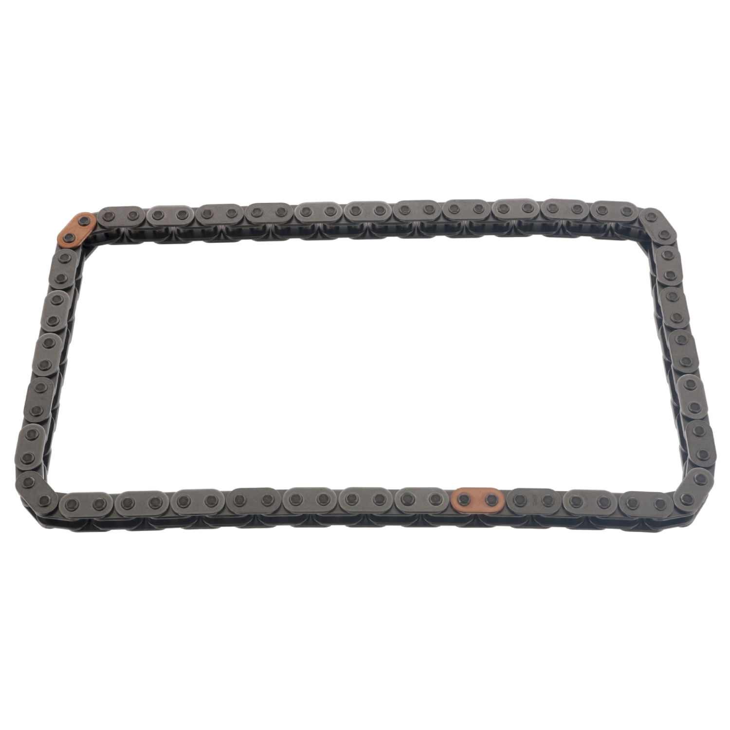 Chaîne de distribution | FEBI BILSTEIN