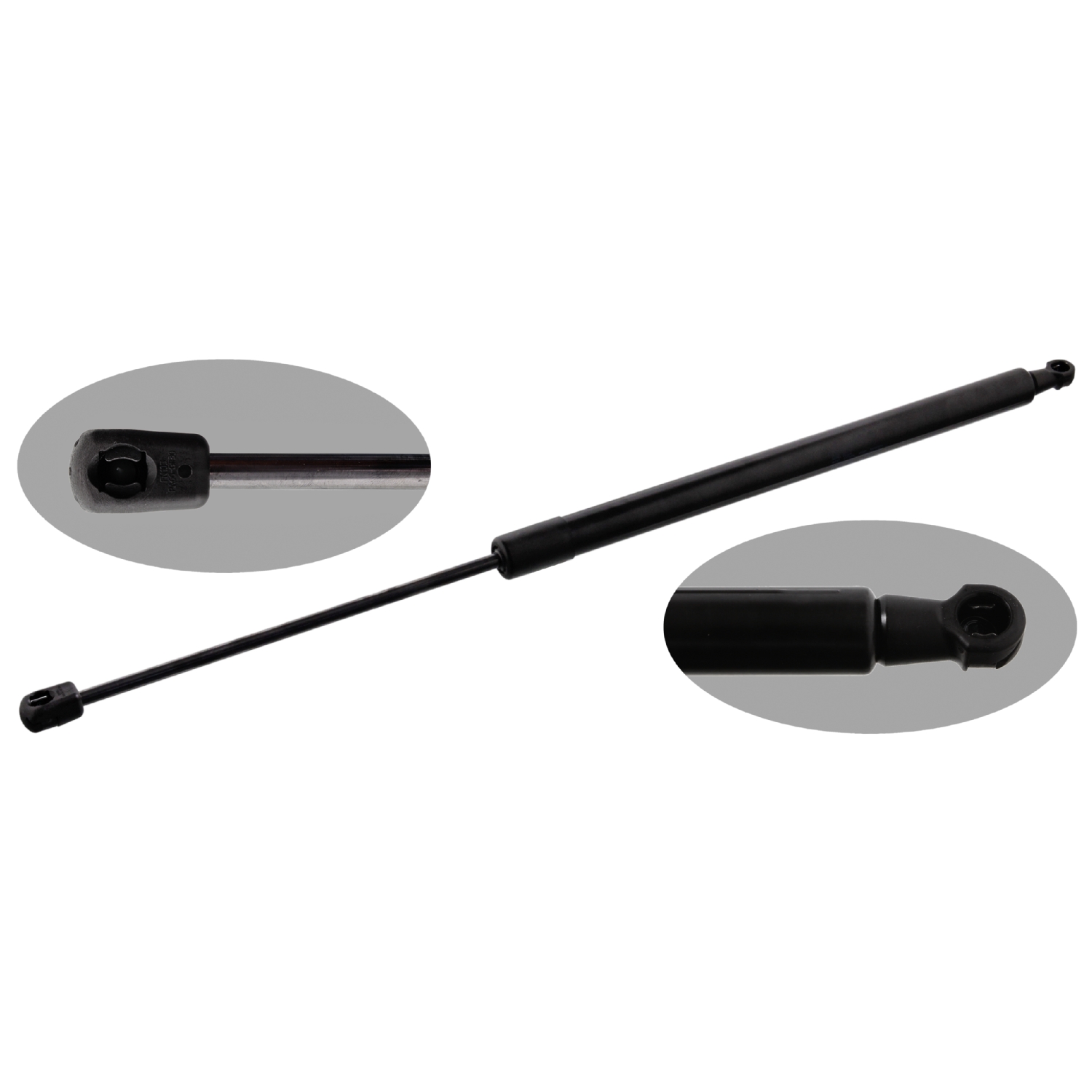 Vérin de hayon, de coffre | FEBI BILSTEIN