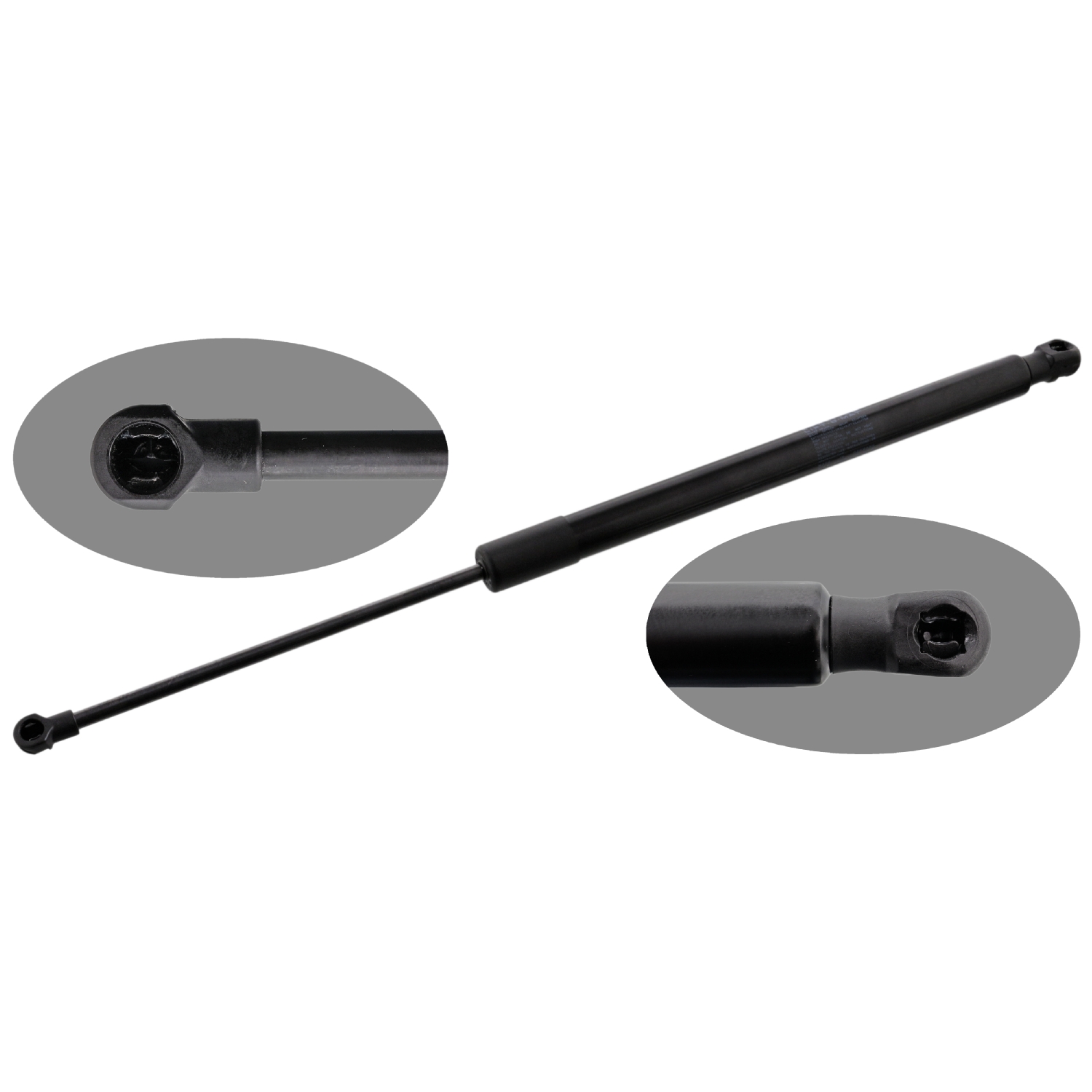 Vérin de hayon, de coffre | FEBI BILSTEIN