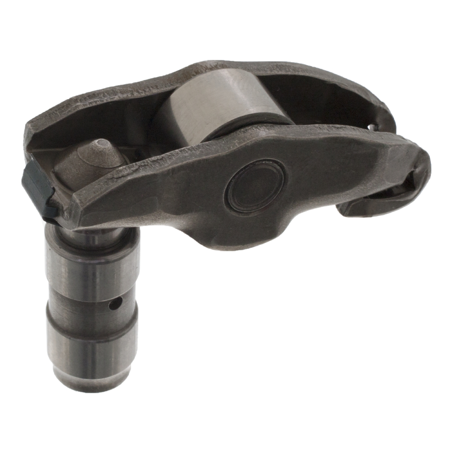 Poussoir de soupape | FEBI BILSTEIN