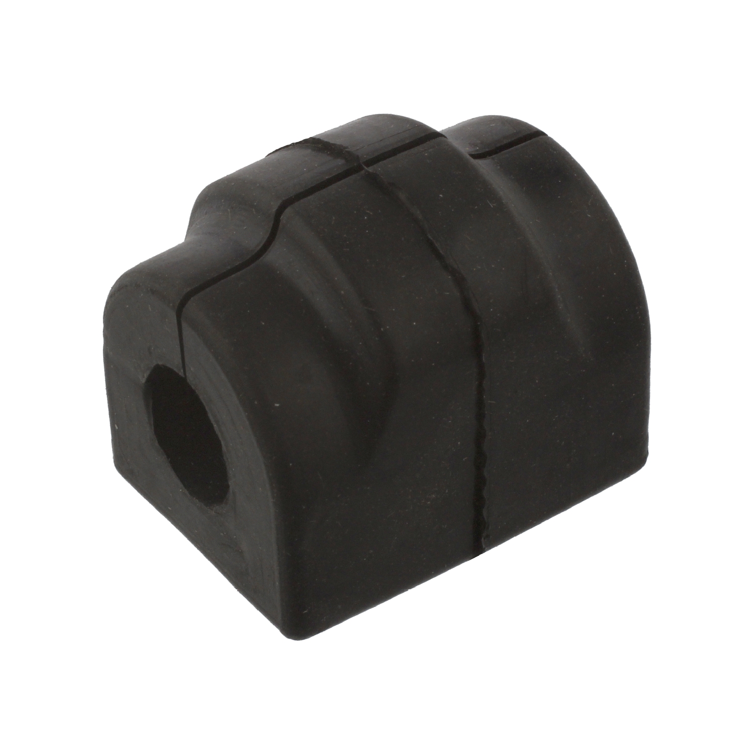 Suspension, stabilisateur | FEBI BILSTEIN