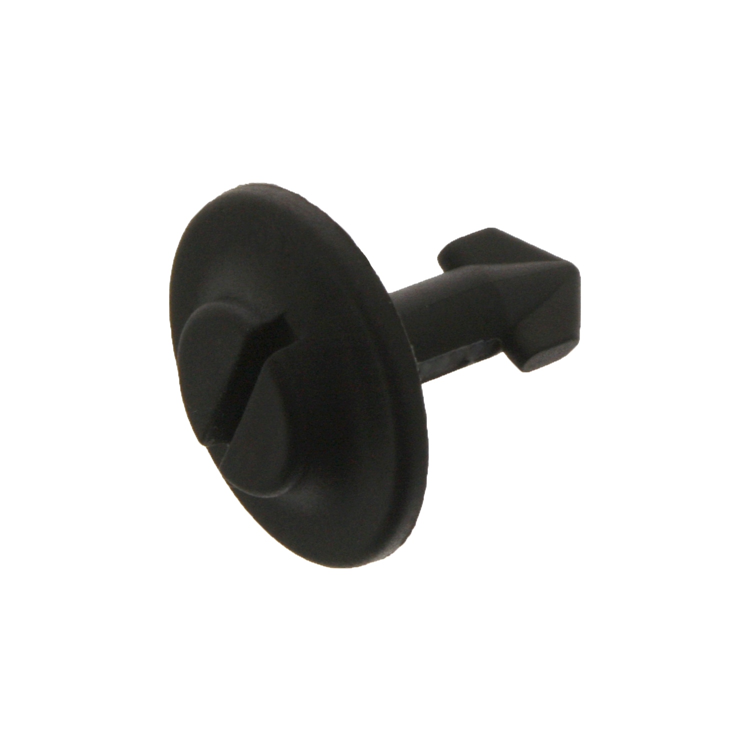 Éléments de fixation, cache moteur | FEBI BILSTEIN