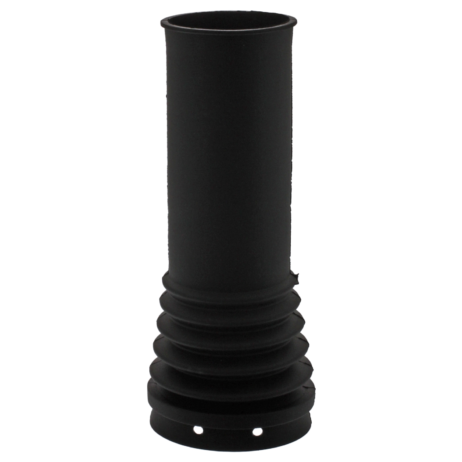 Bouchon de protection/soufflet, amortisseur | FEBI BILSTEIN