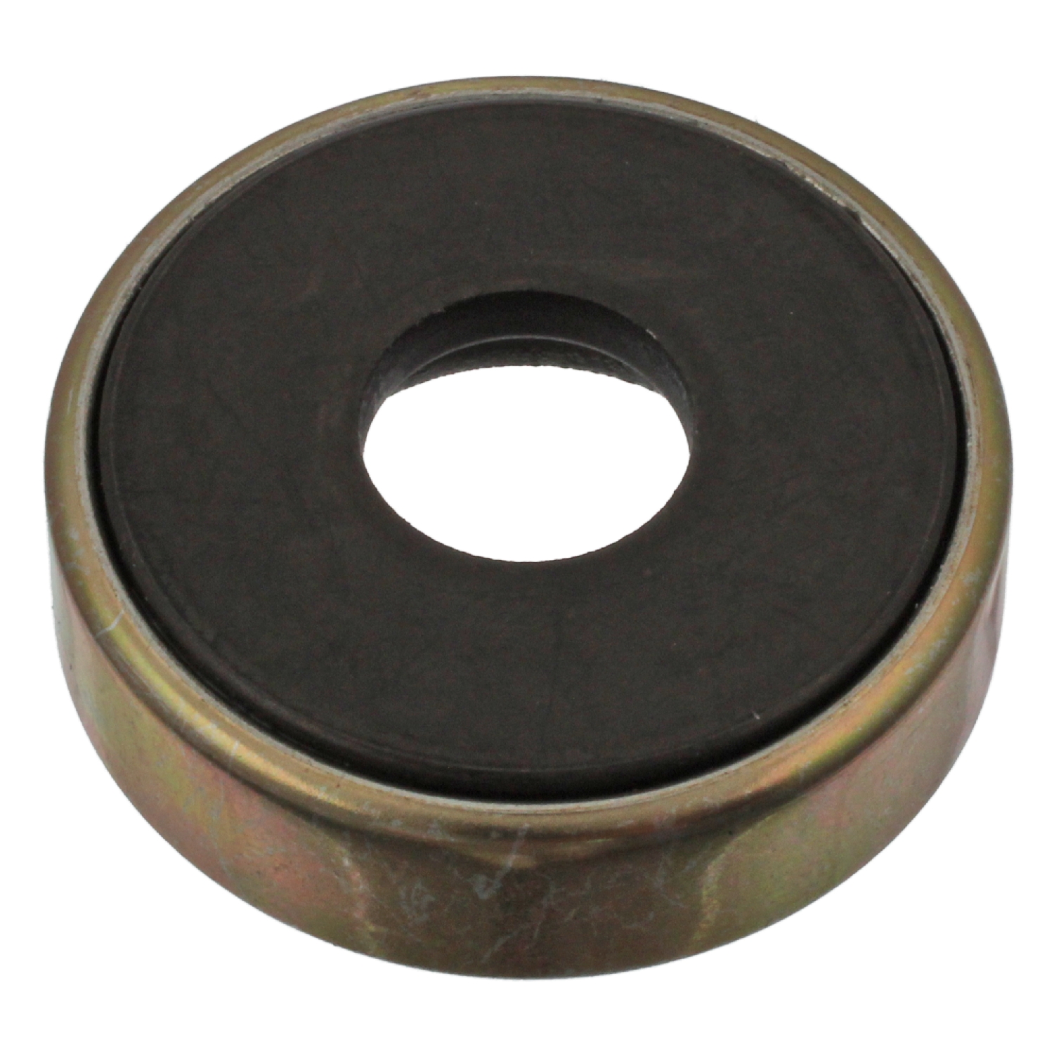 Roulement, coupelle de suspension | FEBI BILSTEIN