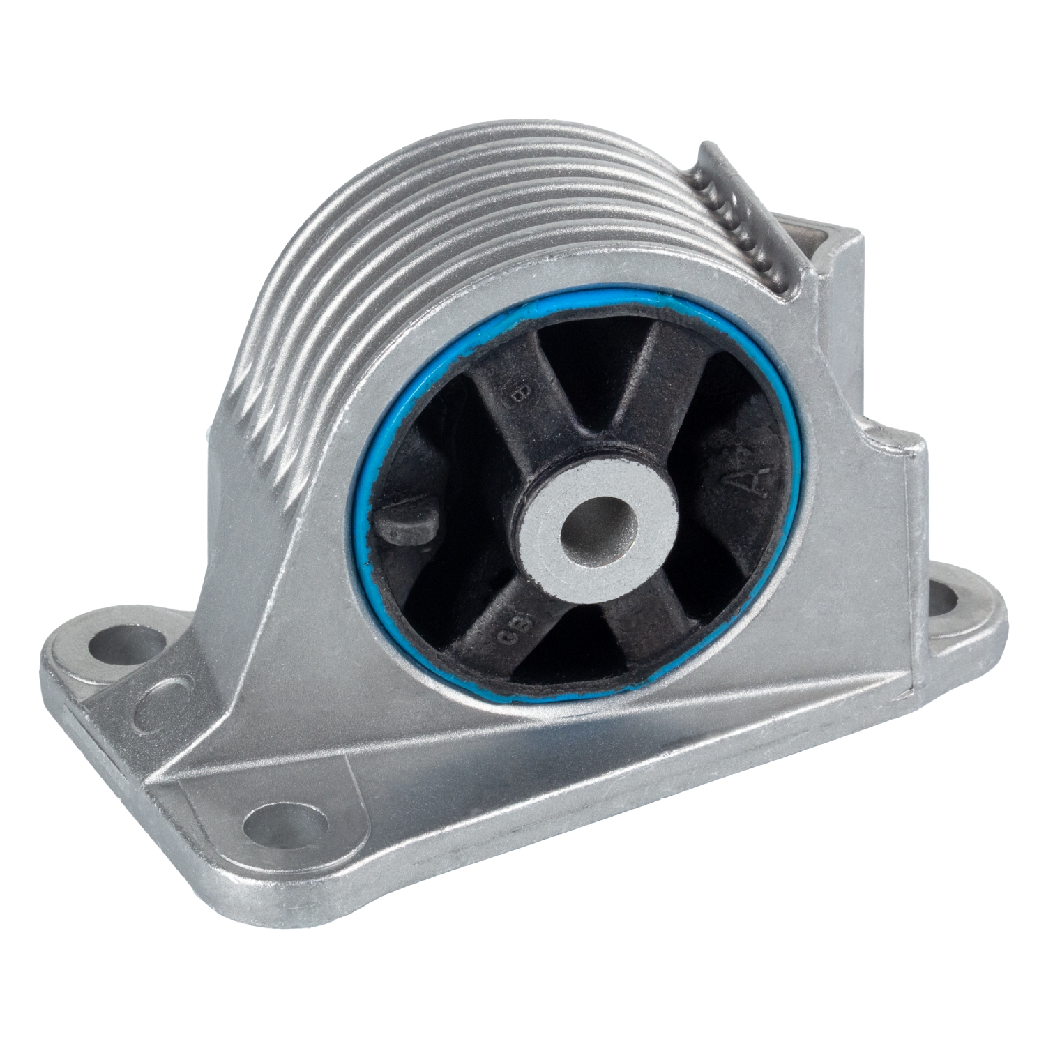 Support moteur | FEBI BILSTEIN