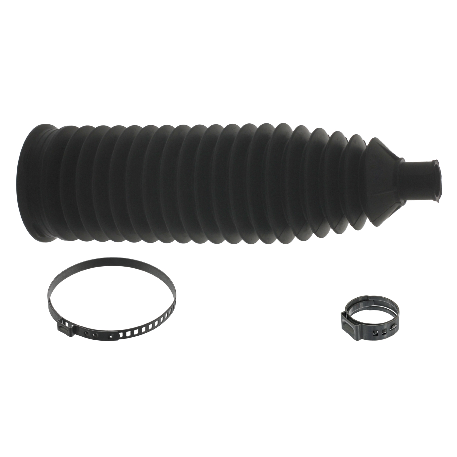 Jeu de joints-soufflets, direction | FEBI BILSTEIN