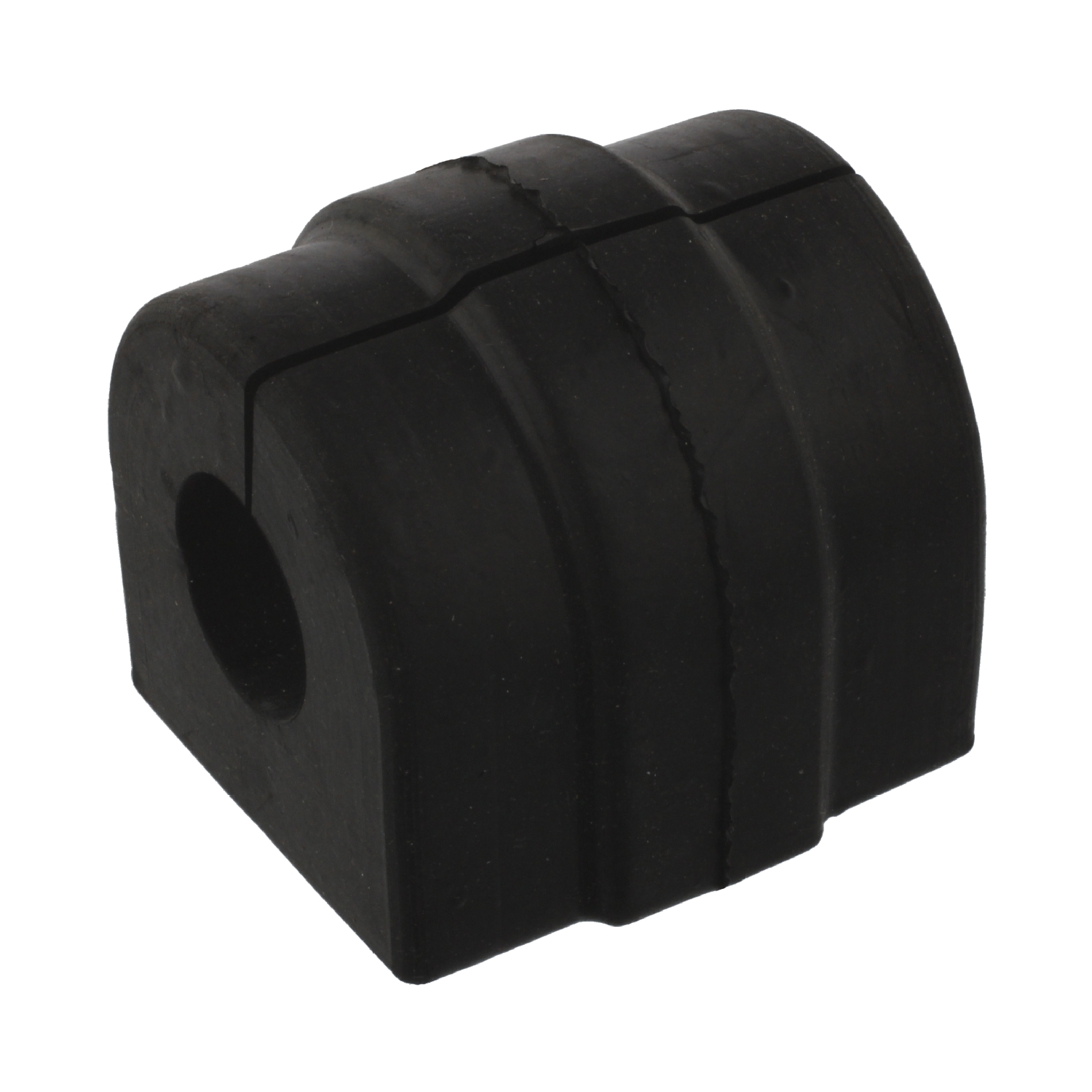 Suspension, stabilisateur | FEBI BILSTEIN