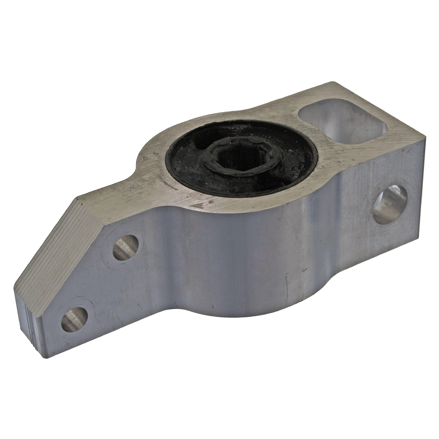 Suspension, bras de liaison | FEBI BILSTEIN