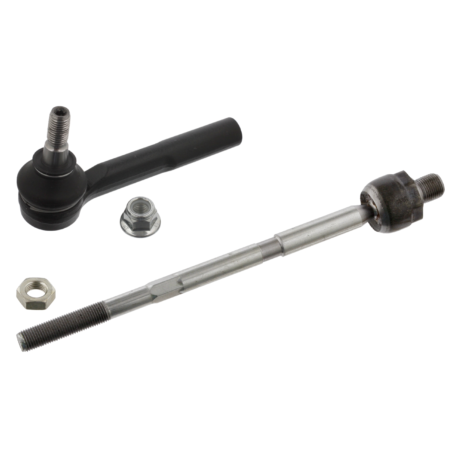 Barre de connexion ProKit | FEBI BILSTEIN