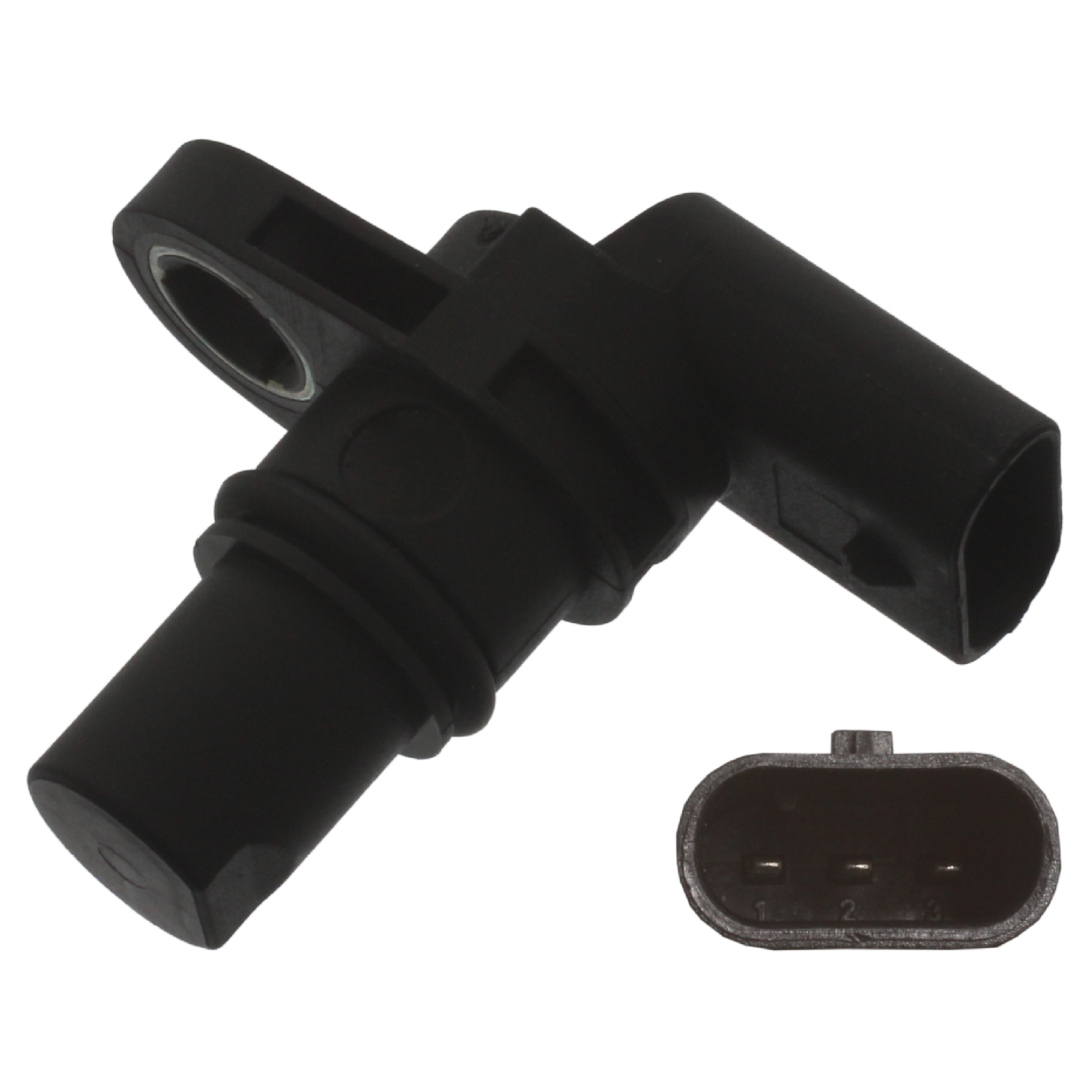 Capteur, position d'arbre à cames | FEBI BILSTEIN