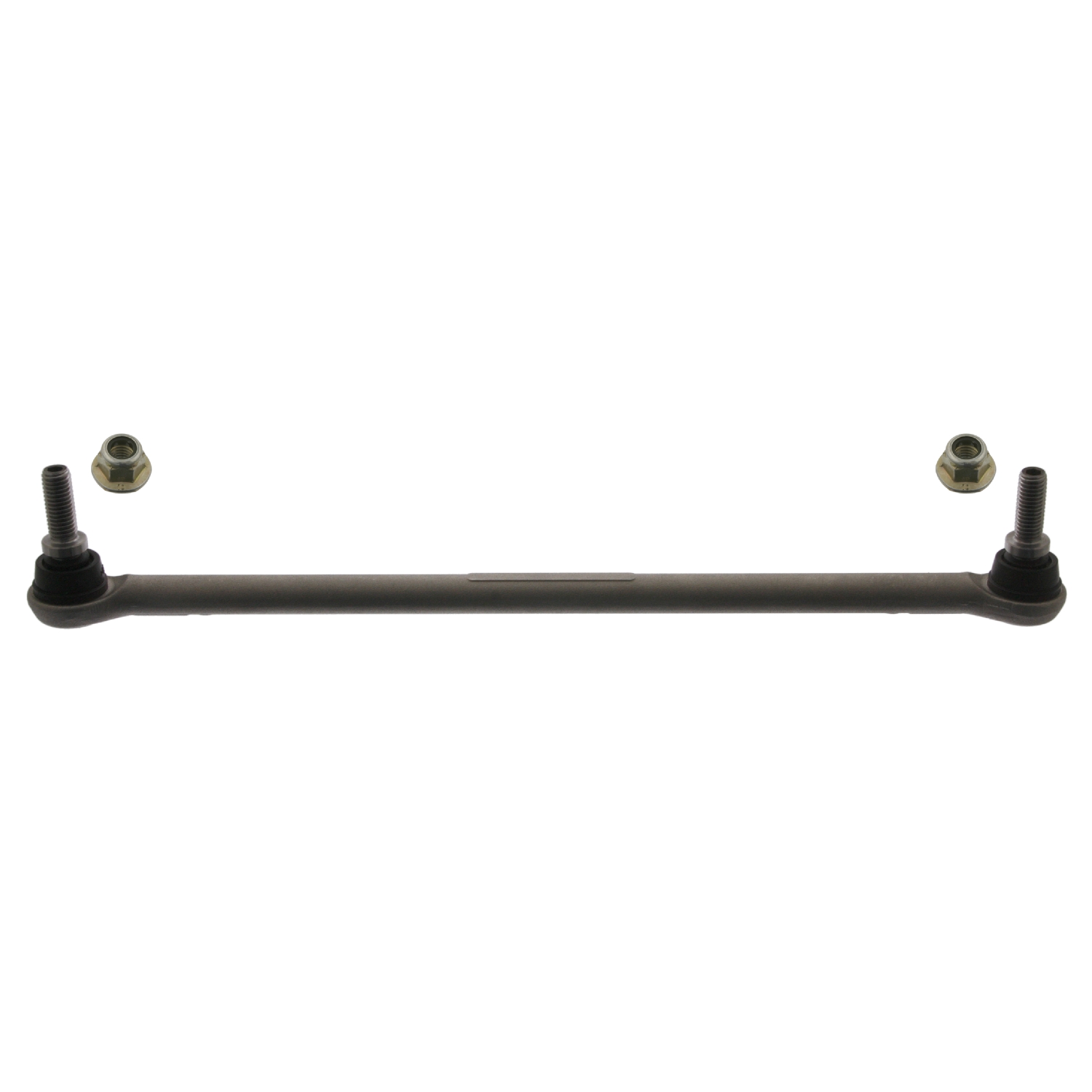 Entretoise/tige, stabilisateur ProKit | FEBI BILSTEIN