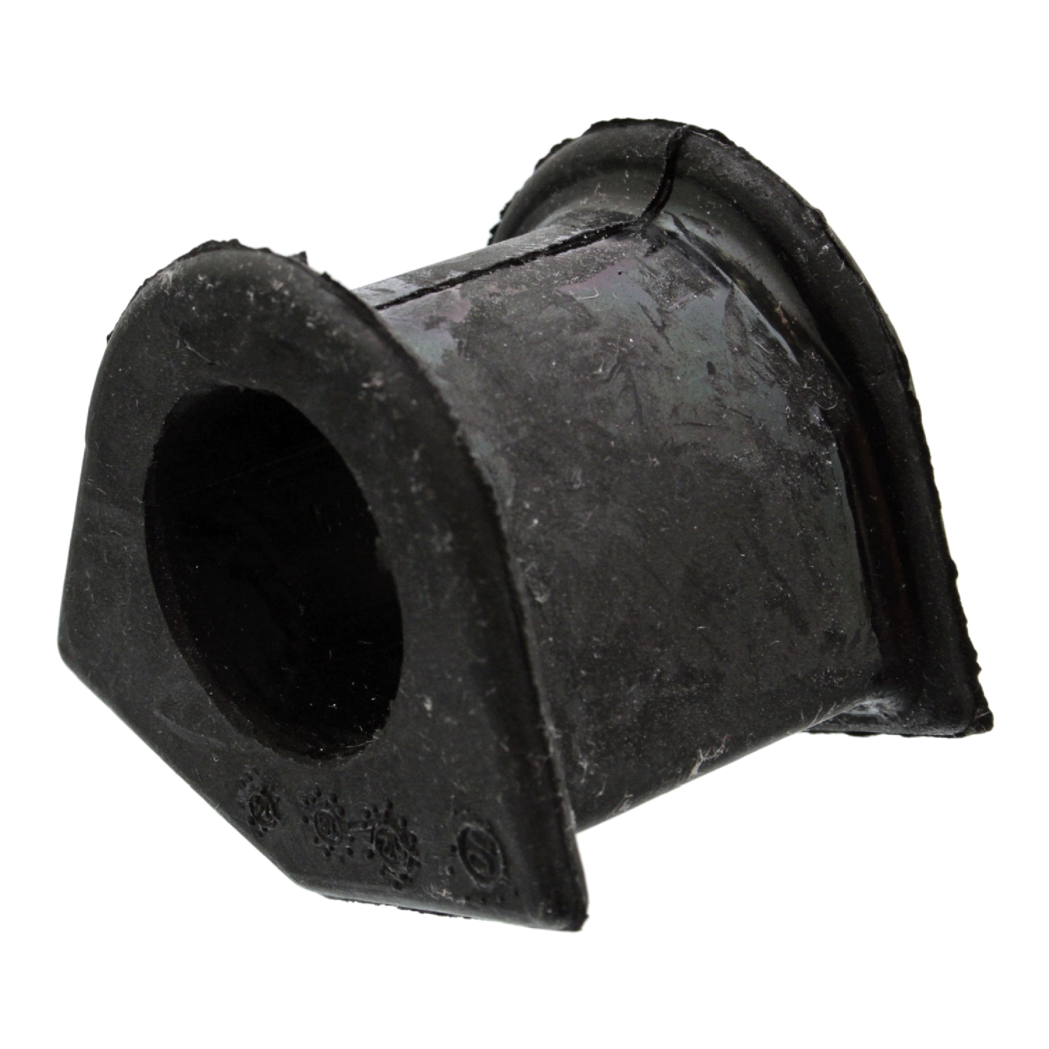 Suspension, stabilisateur | FEBI BILSTEIN