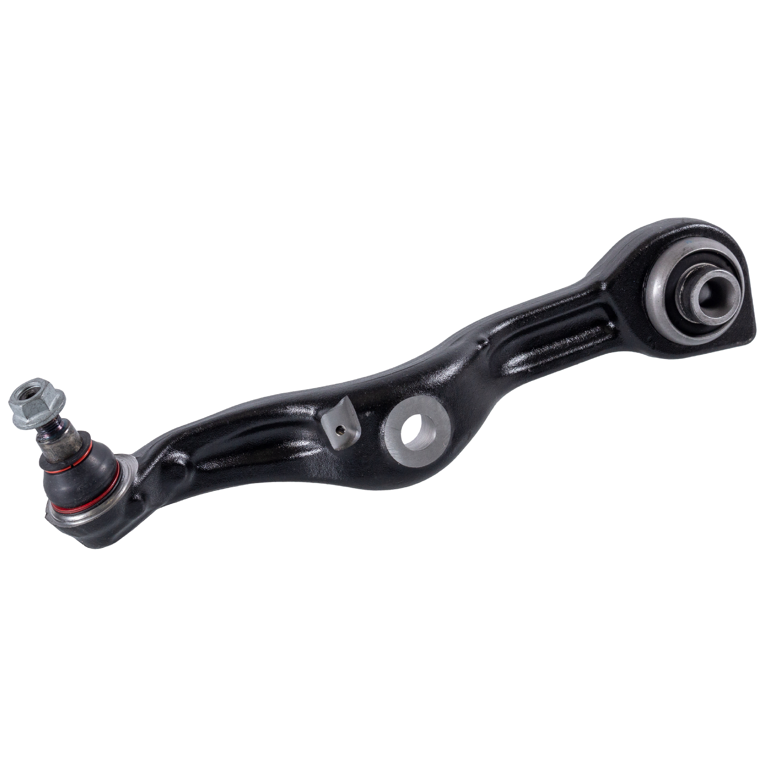 Bras de liaison, suspension de roue | FEBI BILSTEIN