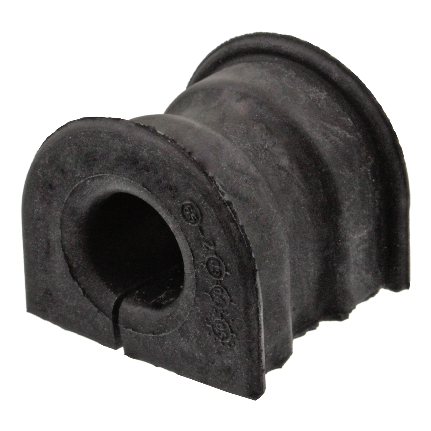 Suspension, stabilisateur | FEBI BILSTEIN