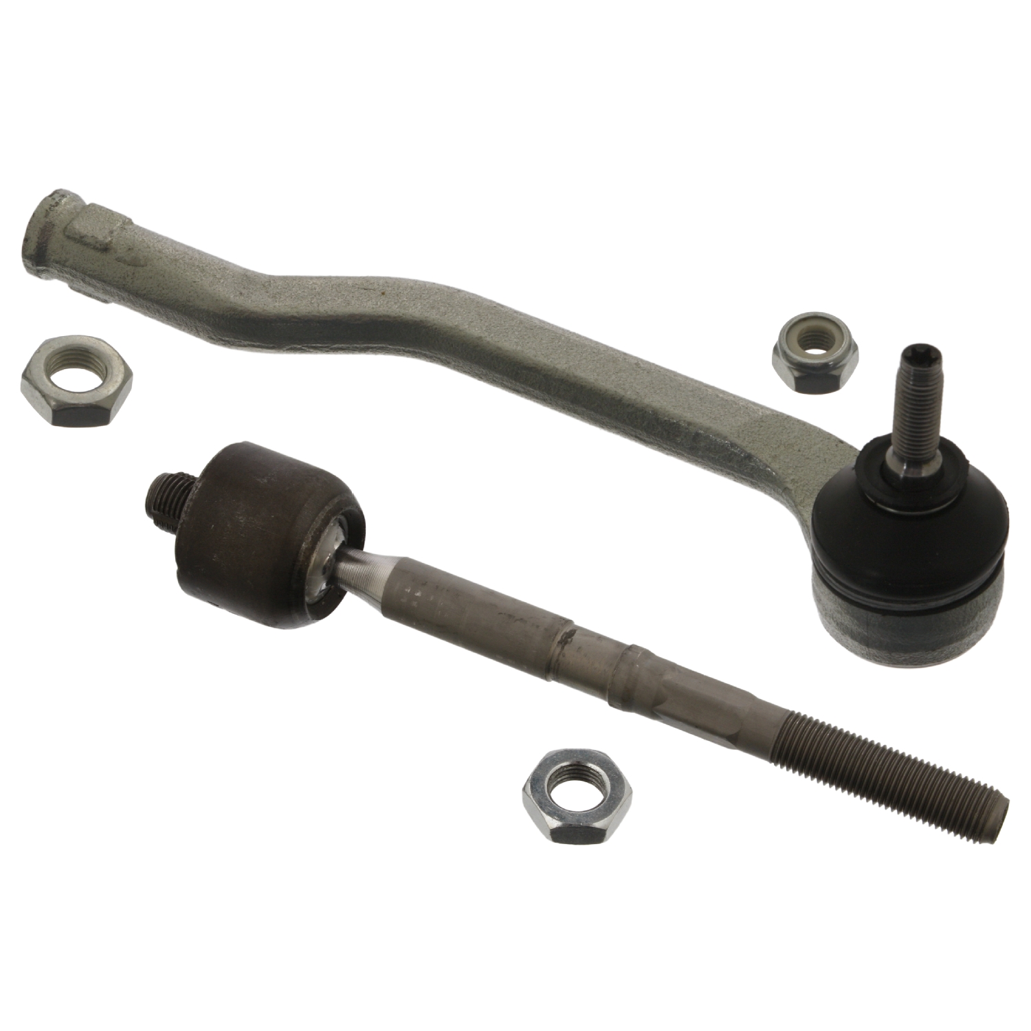 Barre de connexion ProKit | FEBI BILSTEIN