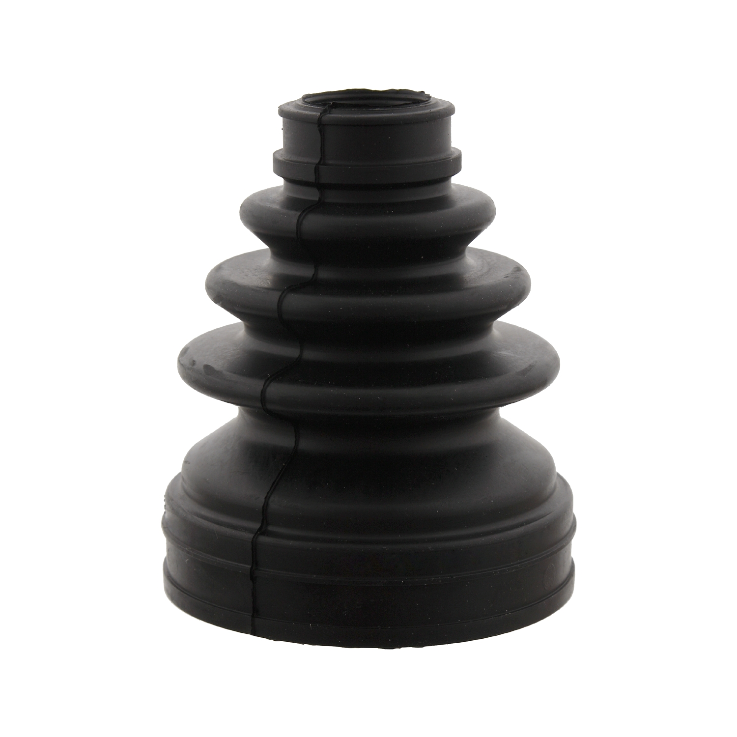 Joint-soufflet, arbre de commande | FEBI BILSTEIN