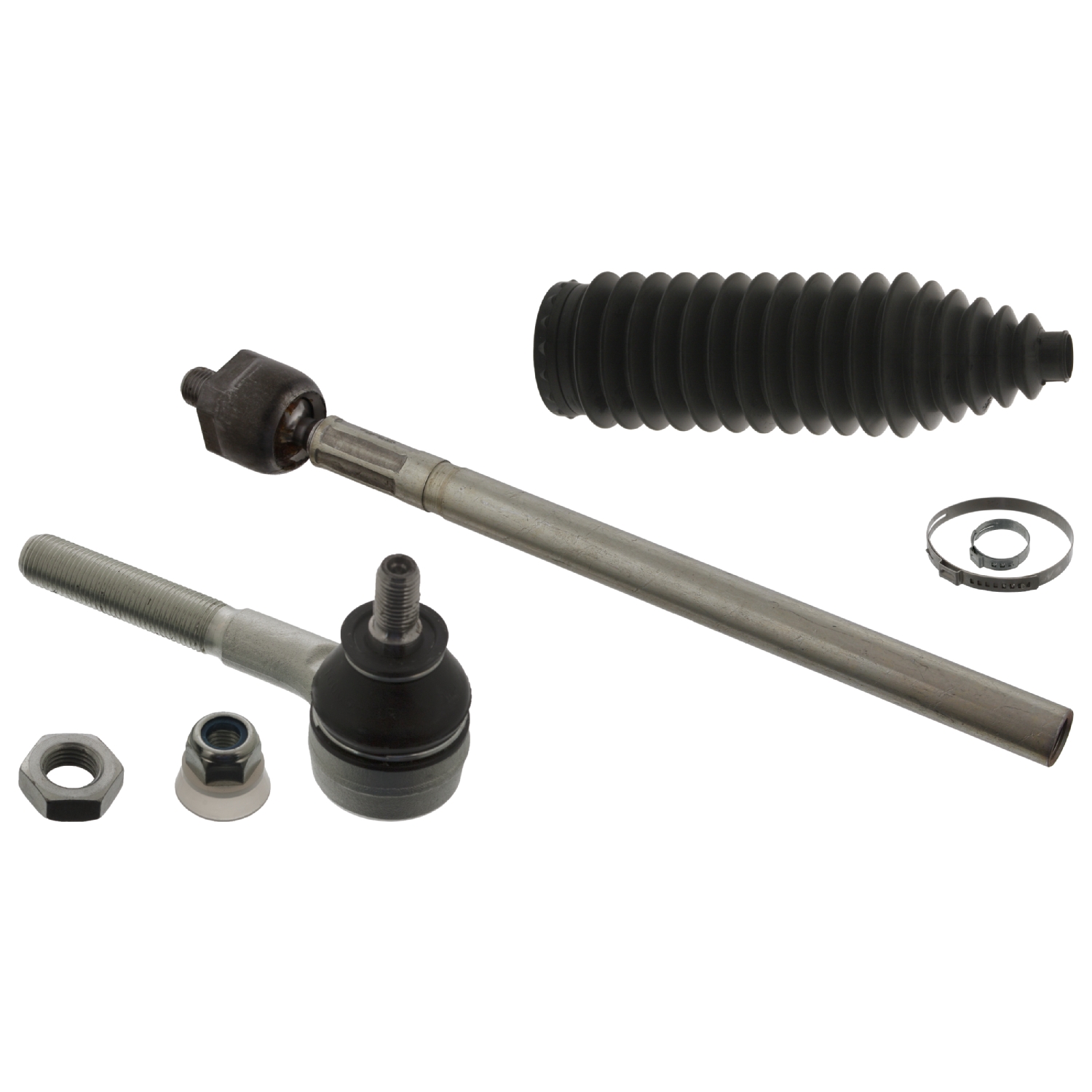 Barre de connexion ProKit | FEBI BILSTEIN