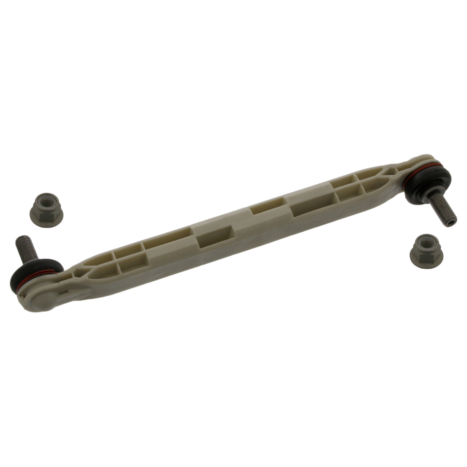 Entretoise/tige, stabilisateur ProKit | FEBI BILSTEIN