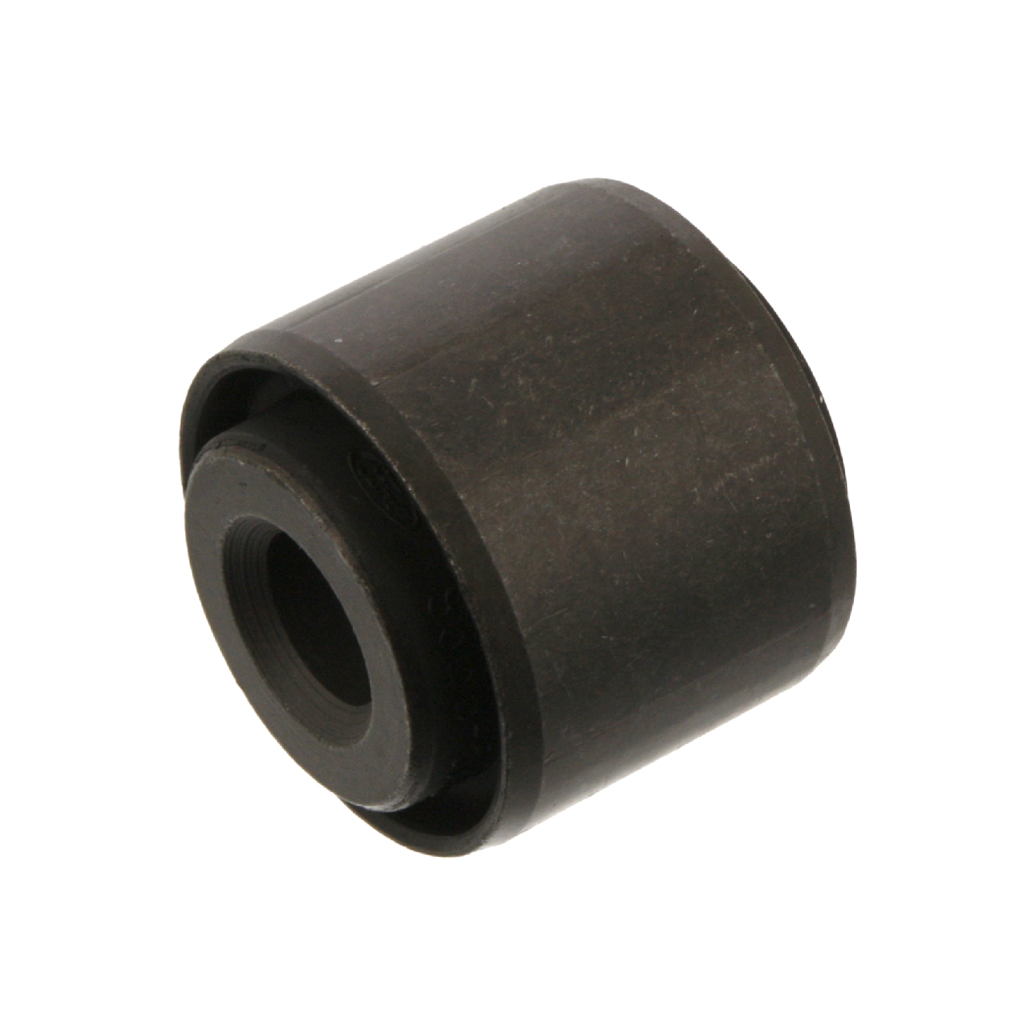 Suspension, corps de l'essieu | FEBI BILSTEIN