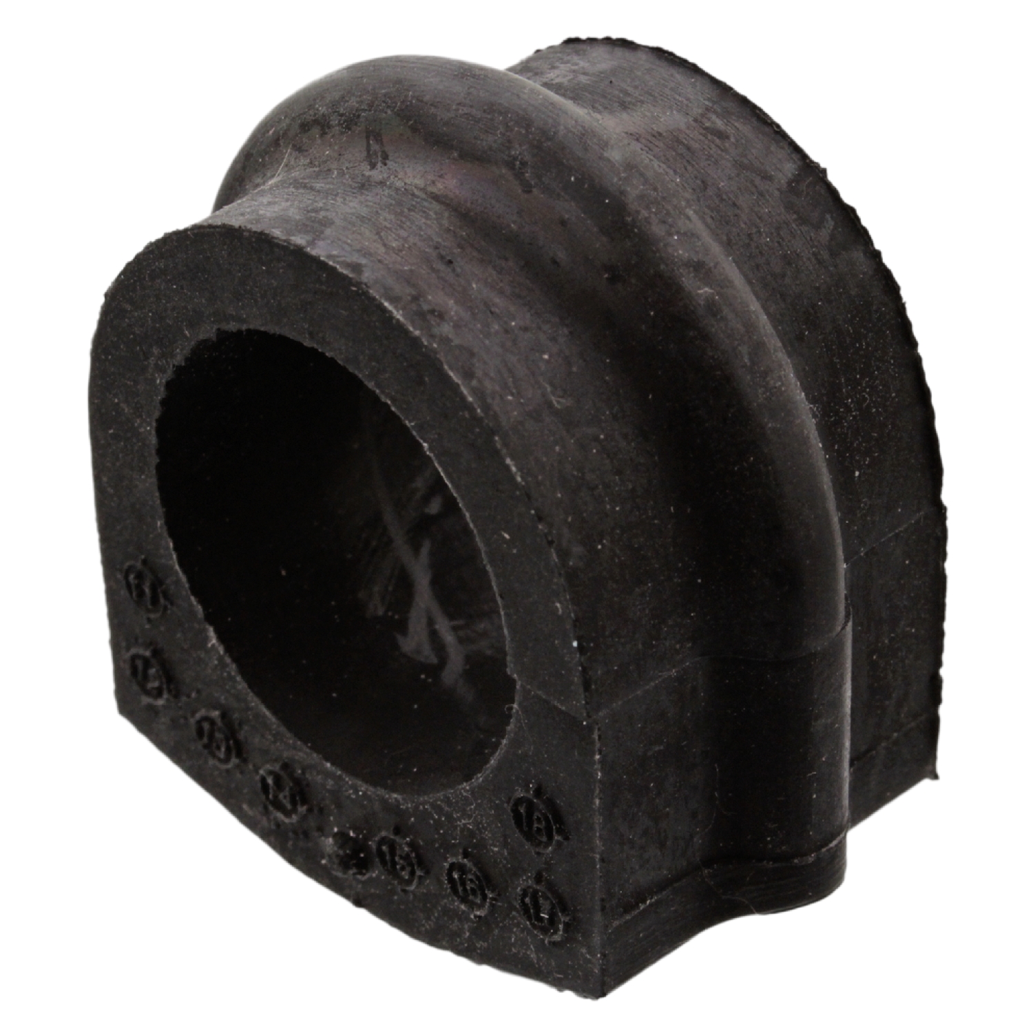 Suspension, stabilisateur | FEBI BILSTEIN