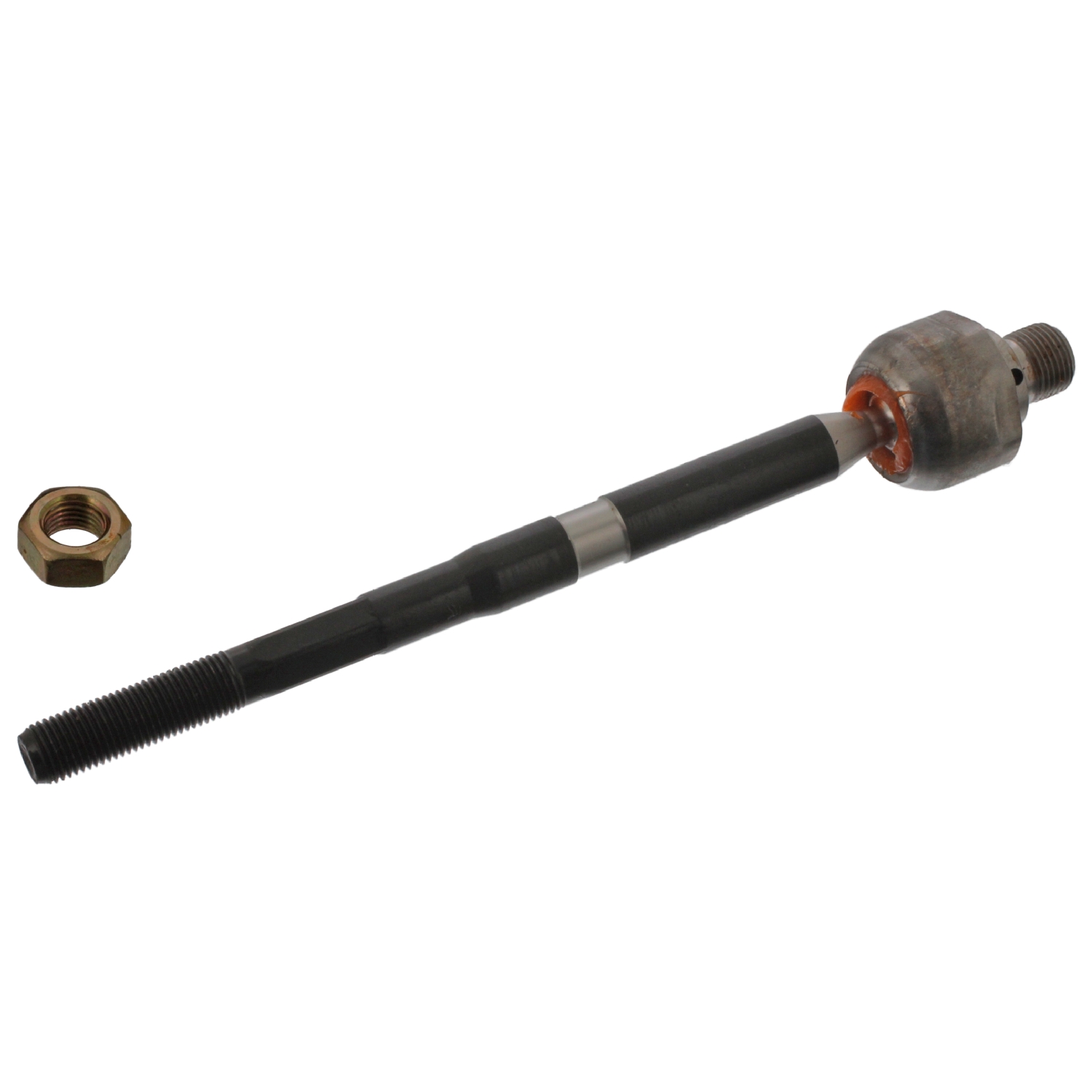 Rotule de direction intérieure, barre de connexion | FEBI BILSTEIN