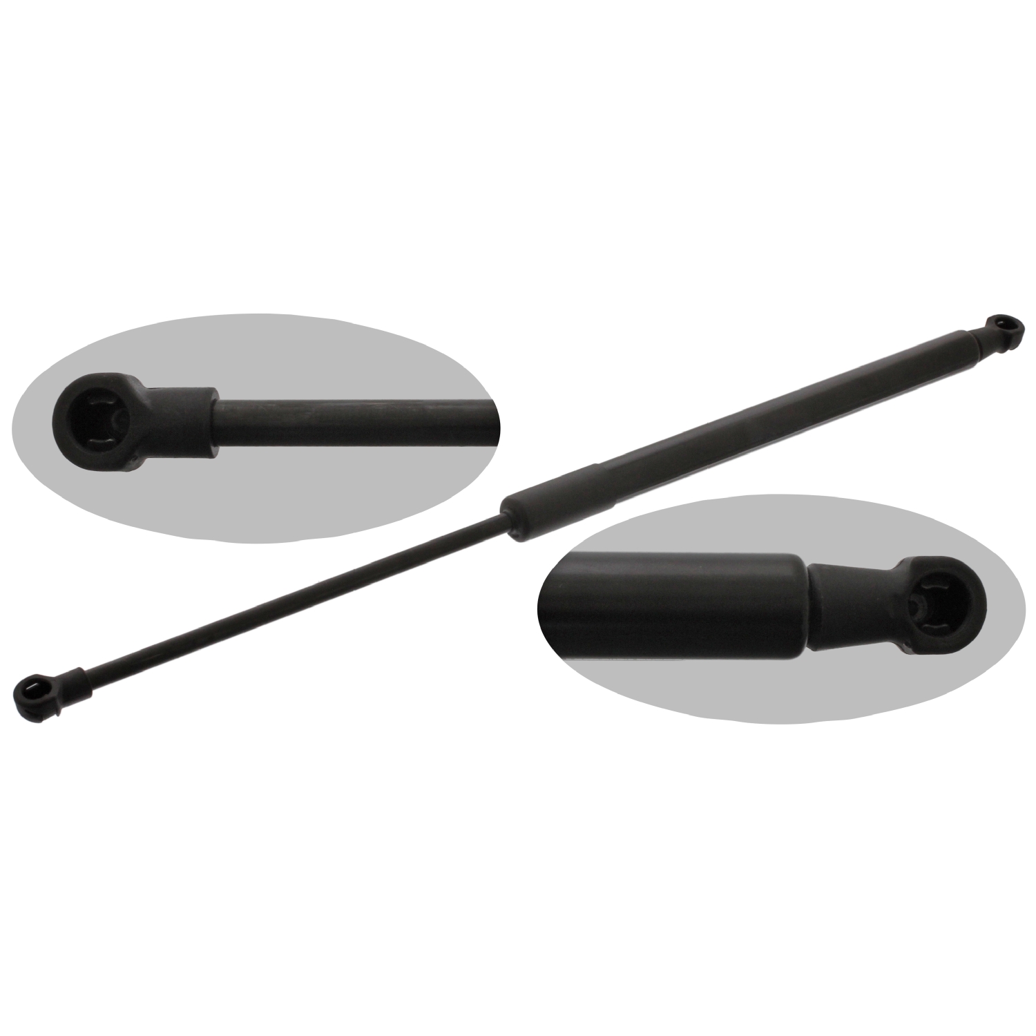 Vérin de hayon, de coffre | FEBI BILSTEIN