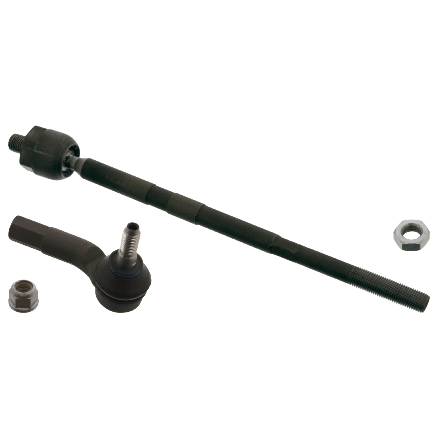 Barre de connexion ProKit | FEBI BILSTEIN