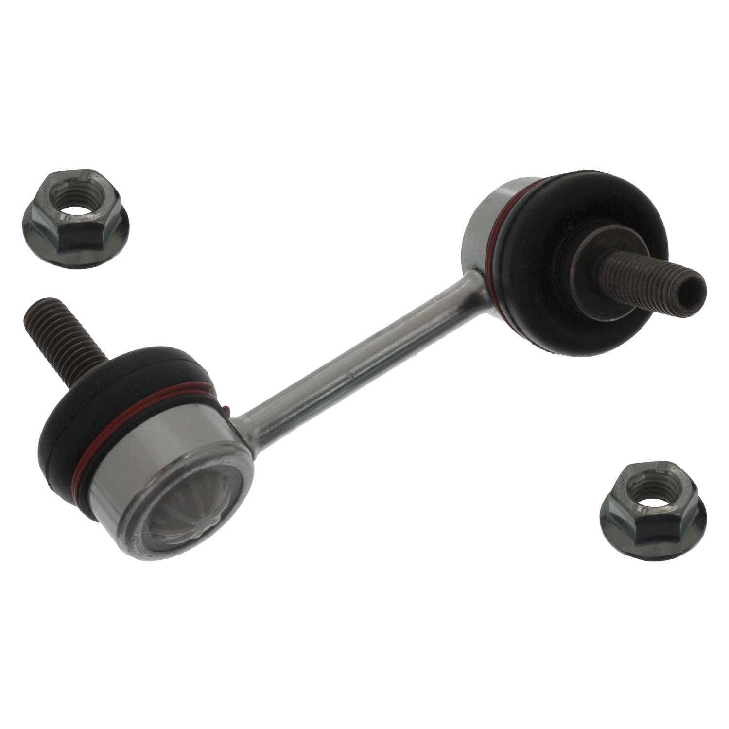 Entretoise/tige, stabilisateur ProKit | FEBI BILSTEIN