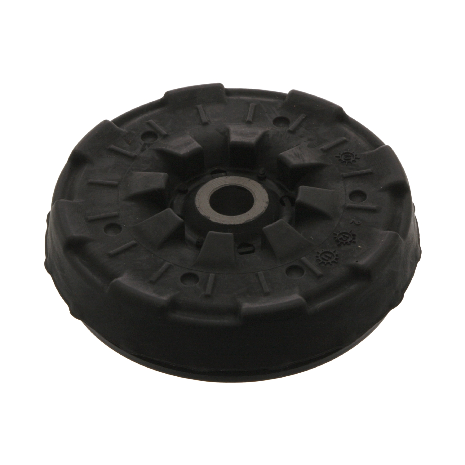 Coupelle de suspension | FEBI BILSTEIN