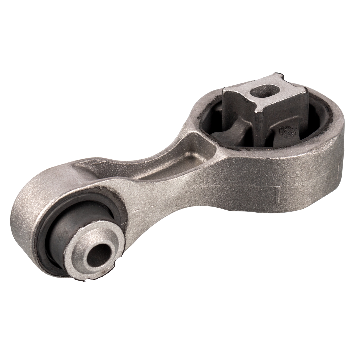 Support moteur | FEBI BILSTEIN