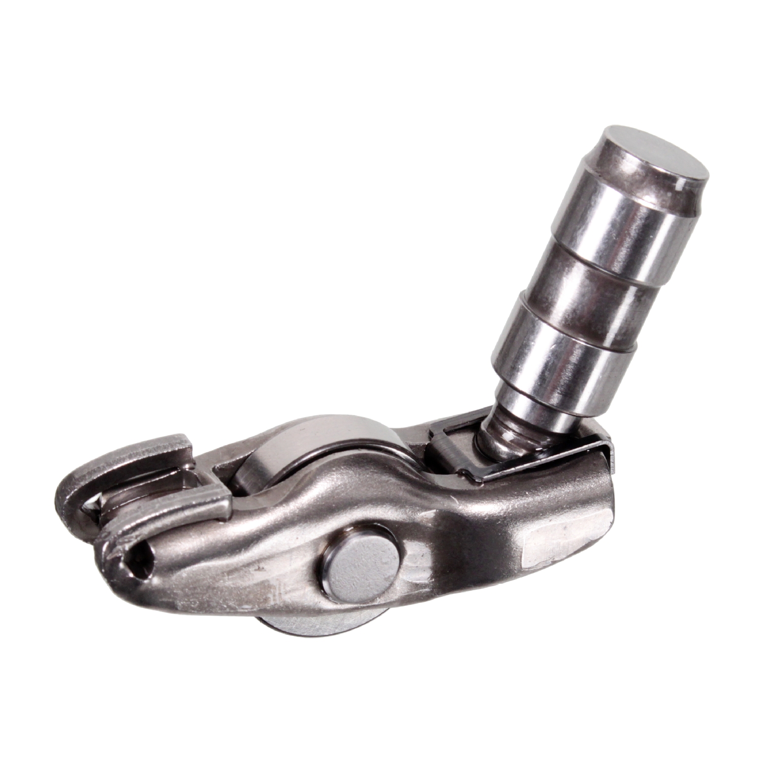 Culbuteur, distribution | FEBI BILSTEIN