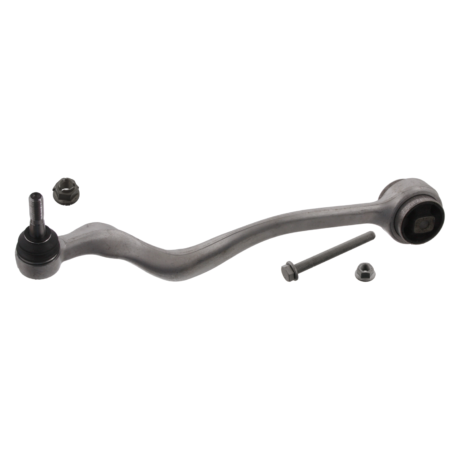 Bras de liaison, suspension de roue ProKit | FEBI BILSTEIN