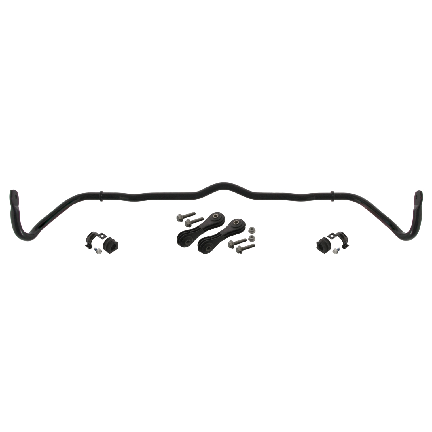 Stabilisateur, chassis ProKit | FEBI BILSTEIN